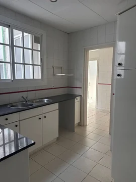 Piso en Barrio Sant Gervasi - La Bonanova - Foto 6