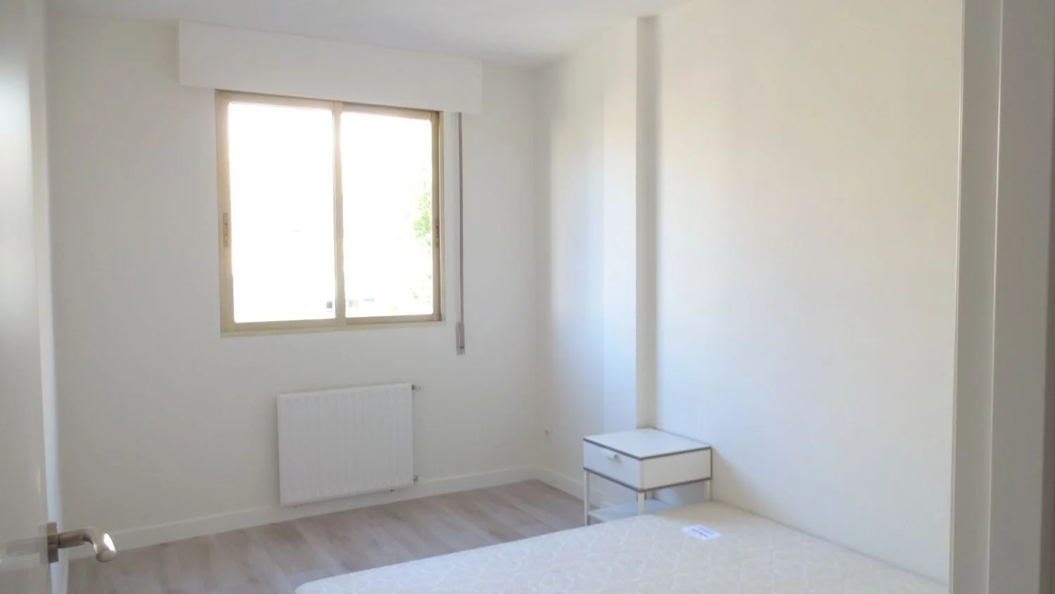 Piso en calle Víctor Andrés Belaunde, 48 - Foto 12