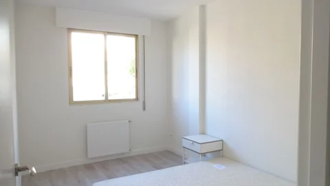 Piso en calle Víctor Andrés Belaunde, 48 - Foto 12