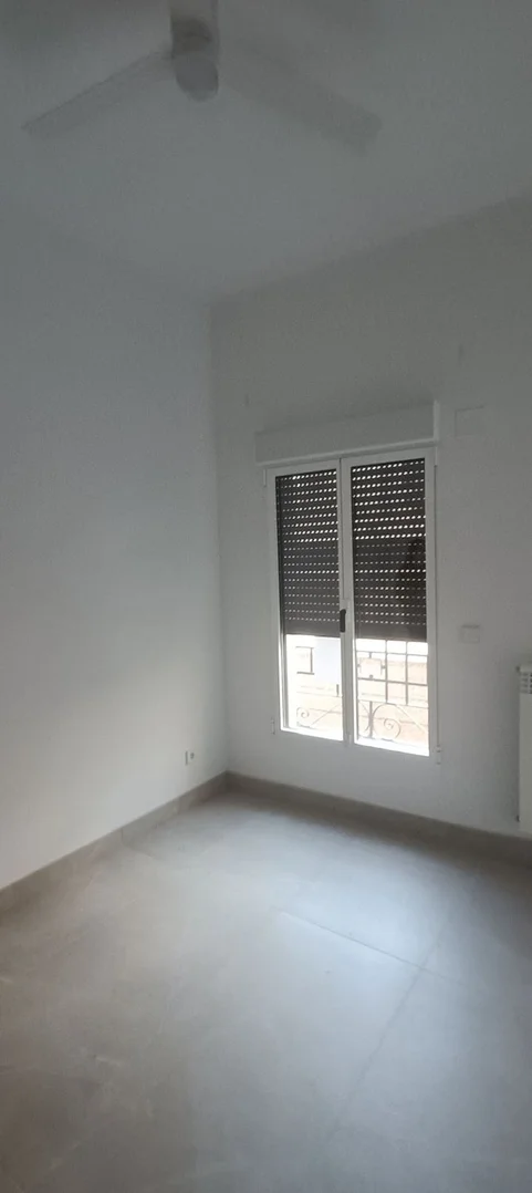 Piso en Calle Rufino blanco, 5, Fuente del Berro - Foto 11