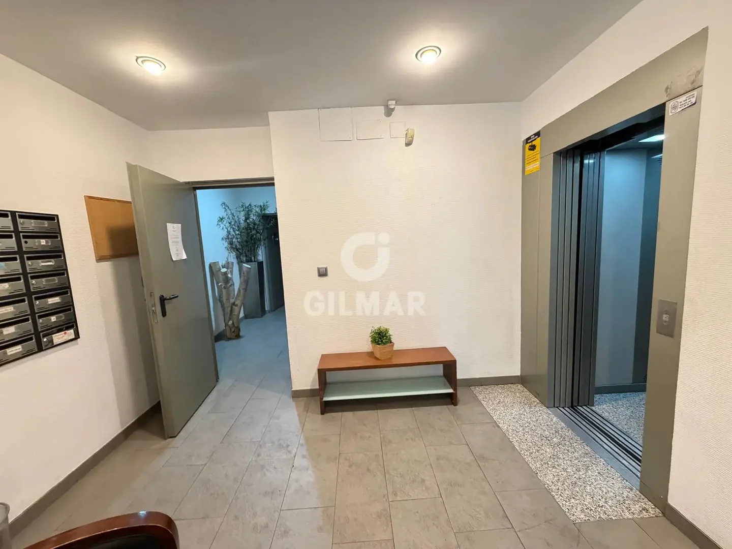 Estudio en Quintana, Madrid - Foto 14