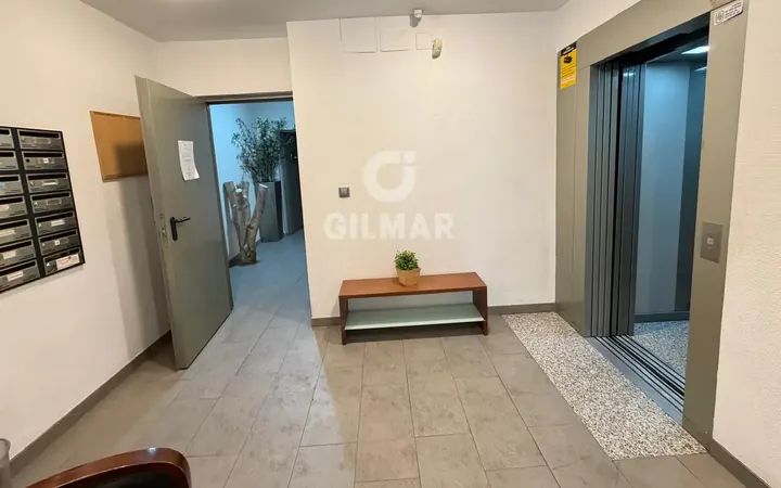 Estudio en Quintana, Madrid - Foto 14