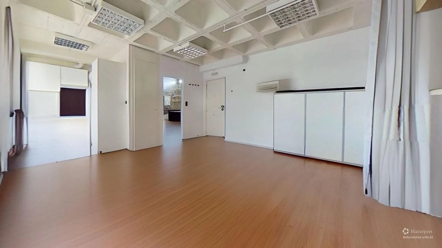 Estudio en Calle de Miguel Yuste, Simancas - Foto 18