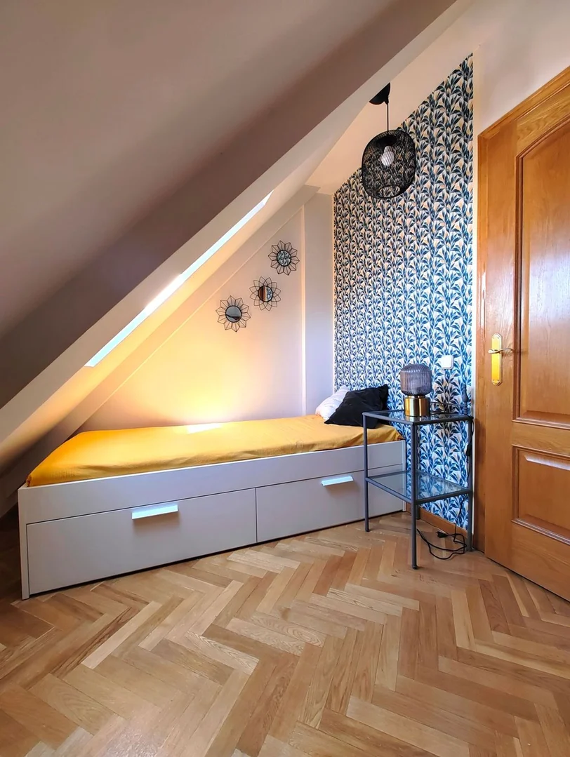 Dúplex en calle de Palafox, 14 - Foto 9