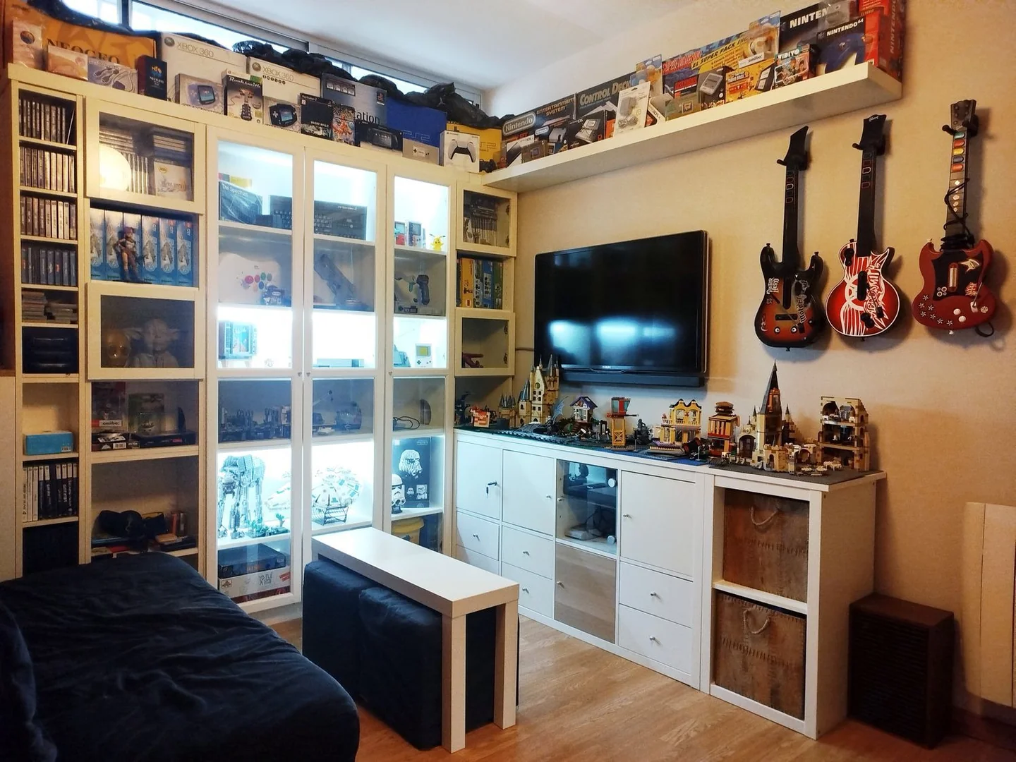 Dúplex en Calle de María Teresa Sáenz de Heredia, 47, Ventas - Foto 16