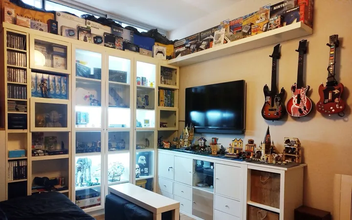 Dúplex en Calle de María Teresa Sáenz de Heredia, 47, Ventas - Foto 16