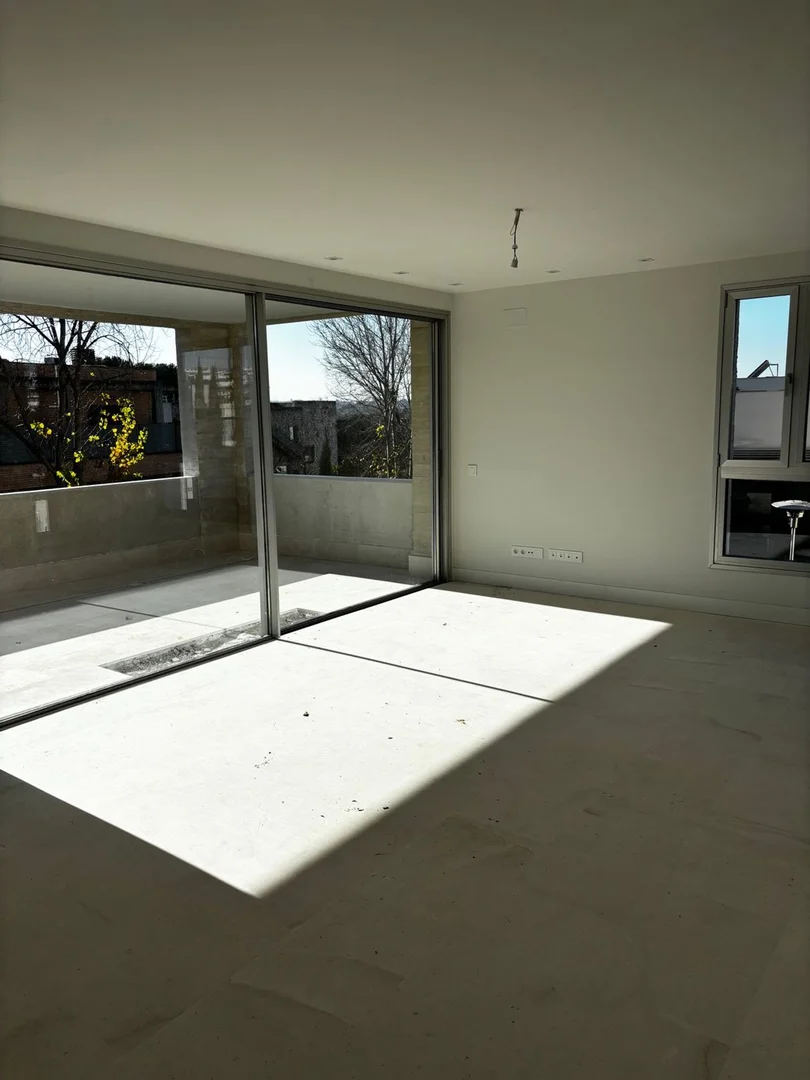 Piso en calle Doctor Balmis, 9 - Foto 5