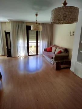 Piso en calle Aliaga, 3 - Foto 1