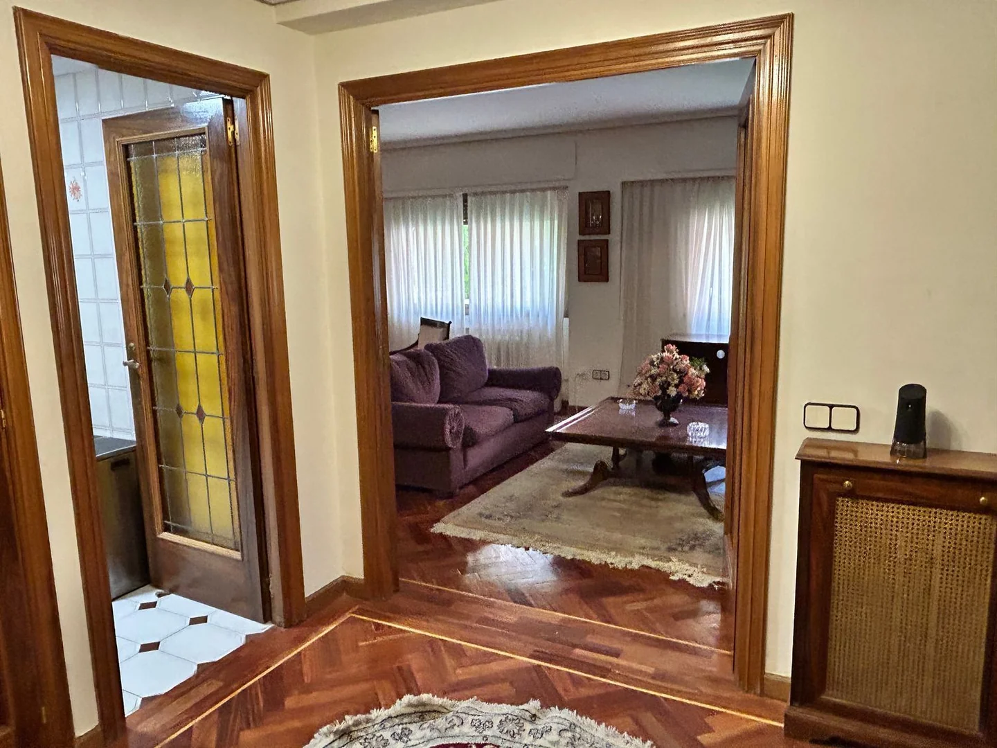 Piso en Calle de Julio Palacios, 10, La Paz - Foto 14