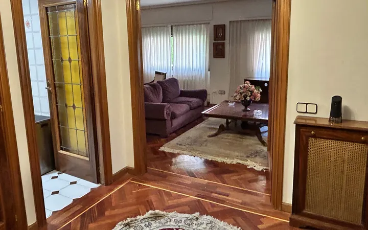 Piso en Calle de Julio Palacios, 10, La Paz - Foto 14