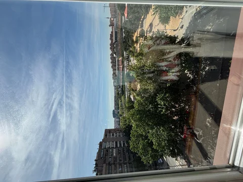 Piso en Calle del Corazón de María, 9 - Foto 5