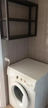 Piso en Chamartín - Foto 11