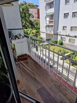 Piso en calle de El Pedernoso, 11 - Foto 7