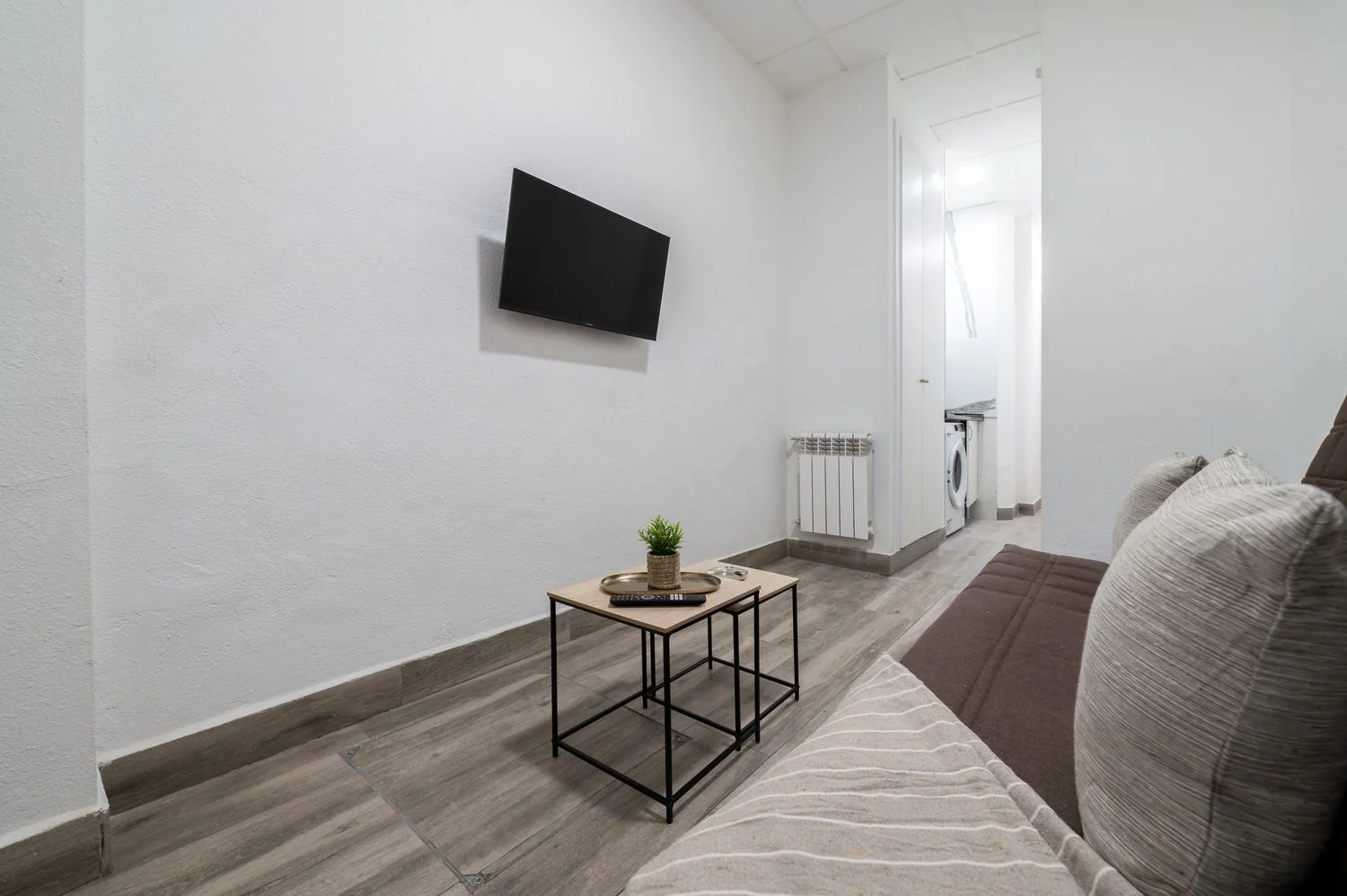 Estudio en Paseo de Extremadura, 298, Aluche - Foto 6
