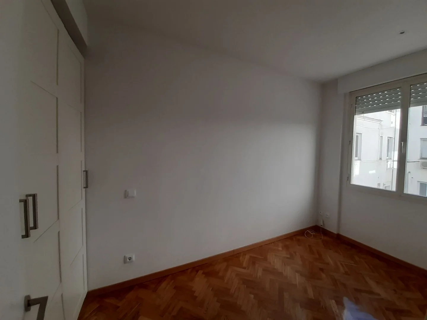 Piso en Calle de Argensola, 6, Chueca-Justicia - Foto 10
