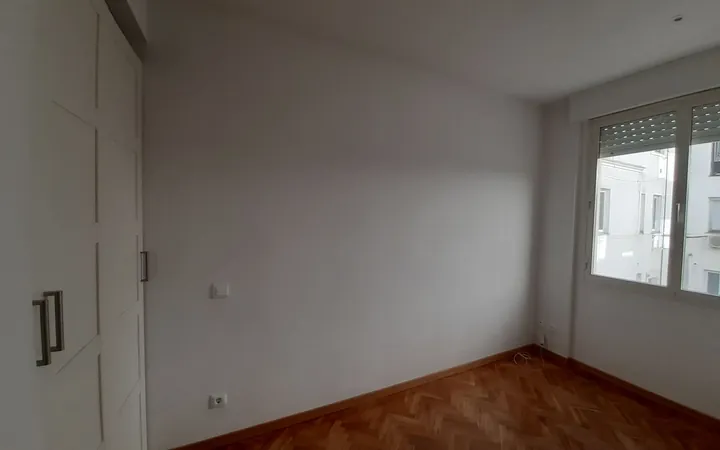 Piso en Calle de Argensola, 6, Chueca-Justicia - Foto 10