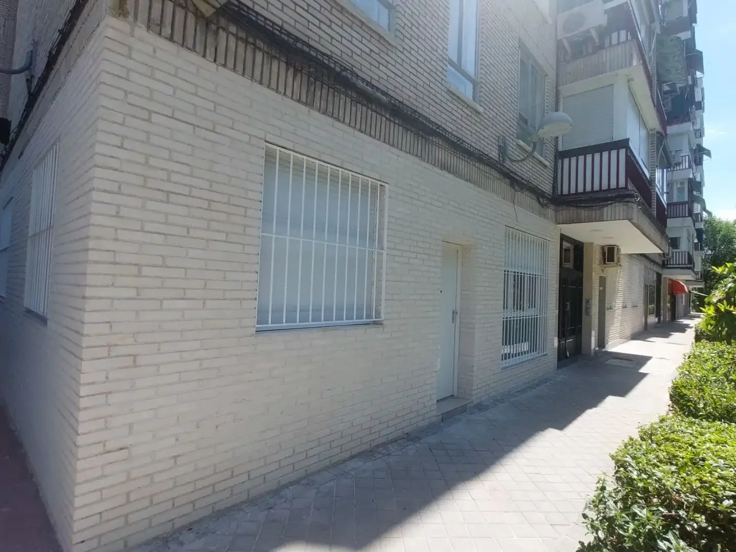 Piso en  Calle del Pingüino 10 - Foto 4