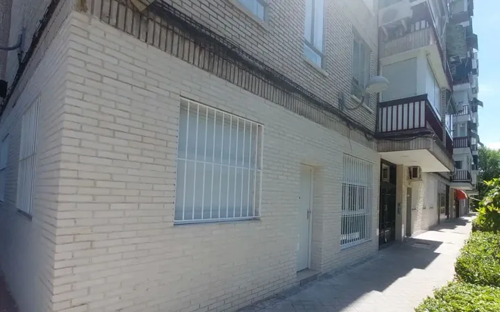 Piso en  Calle del Pingüino 10 - Foto 4