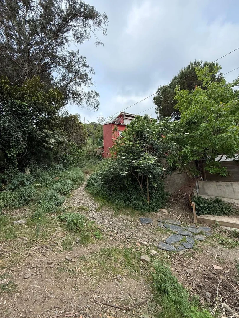 Piso en Camino Gírgola, 25 - Foto 3