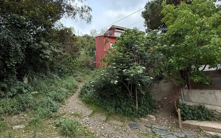 Piso en Camino Gírgola, 25 - Foto 3