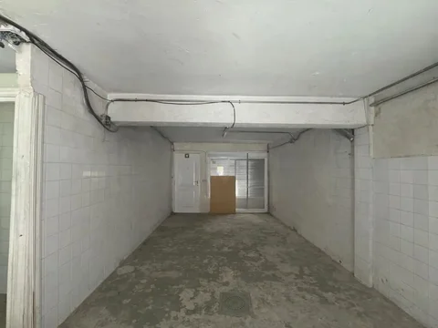 Local comercial en  Calle Mamerto López 10 - Foto 19