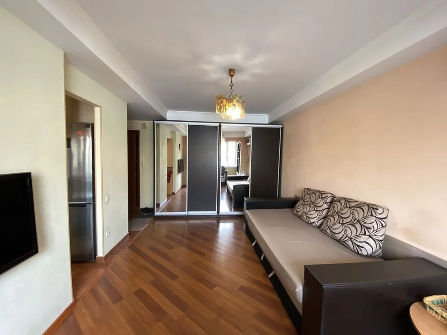 Piso en calle del Poeta Cabanyes, 4 - Foto 7