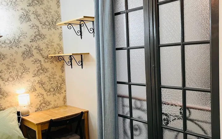Piso en Calle de Ricart, 26, El Poble Sec - Parc de Montjuïc - Foto 25
