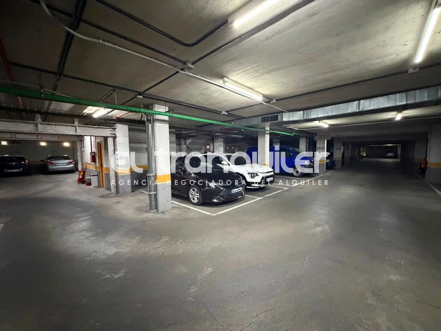 Piso en Calle del Cerro de la Carrasqueta, 25, Arroyo del Fresno - Foto 17