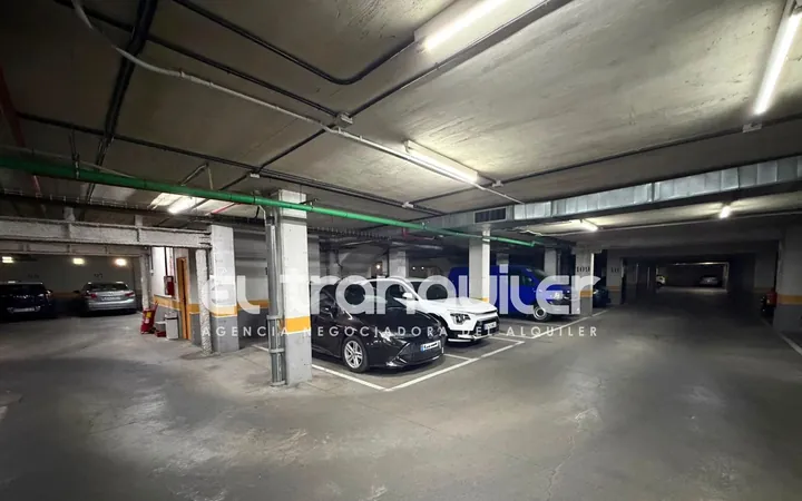 Piso en Calle del Cerro de la Carrasqueta, 25, Arroyo del Fresno - Foto 17