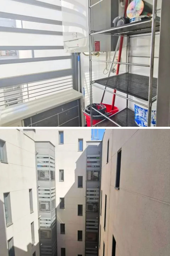 Ático en calle Cardenal Tavera, 4 - Foto 18