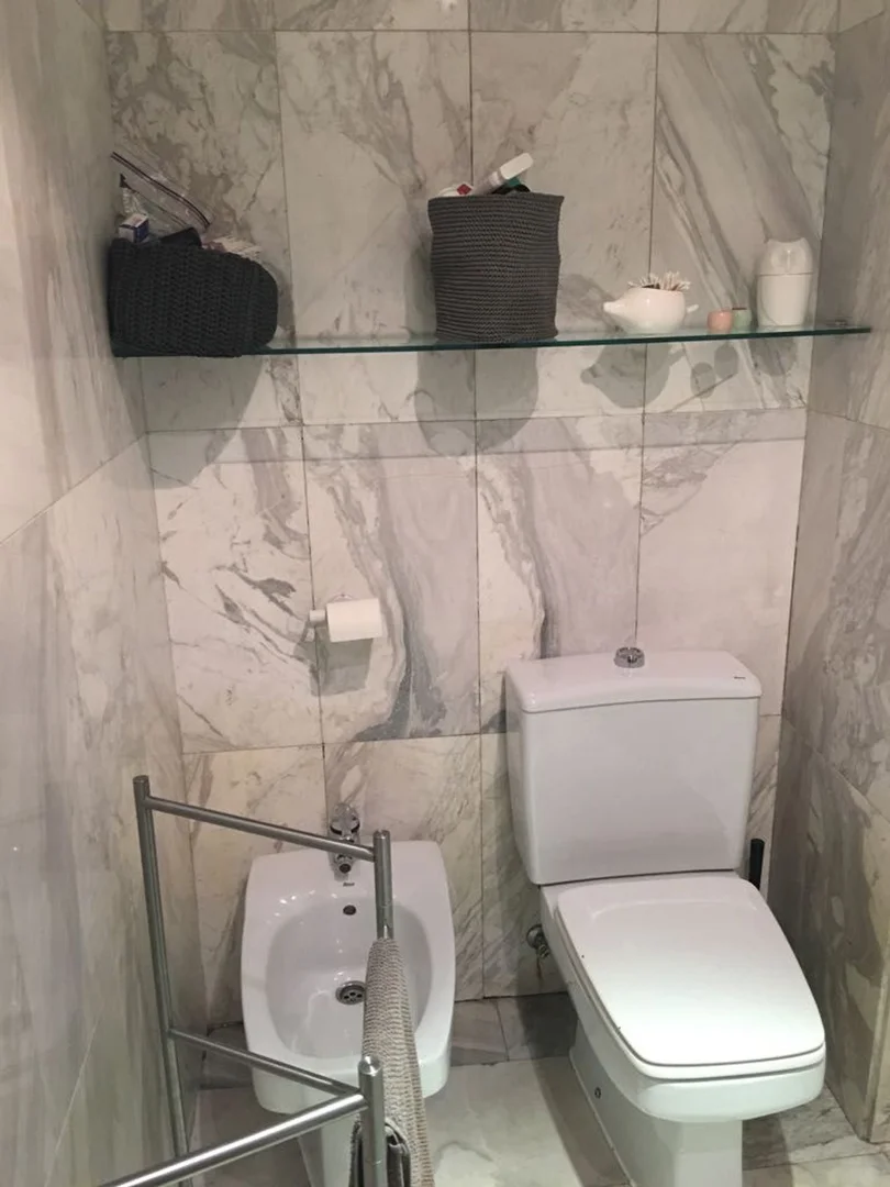 Piso en calle Mancebos, 2 - Foto 21