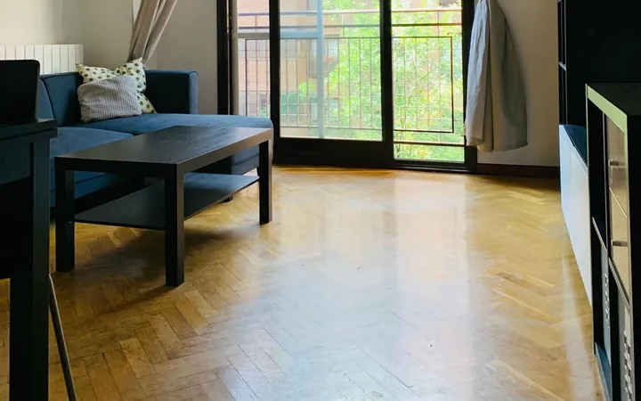 Piso en Calle del Hierro, 19, Delicias - Foto 3