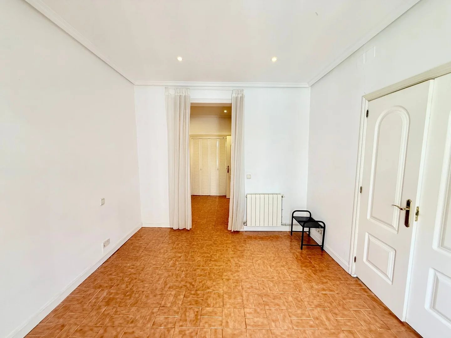 Piso en Olivar, Lavapiés-Embajadores - Foto 19