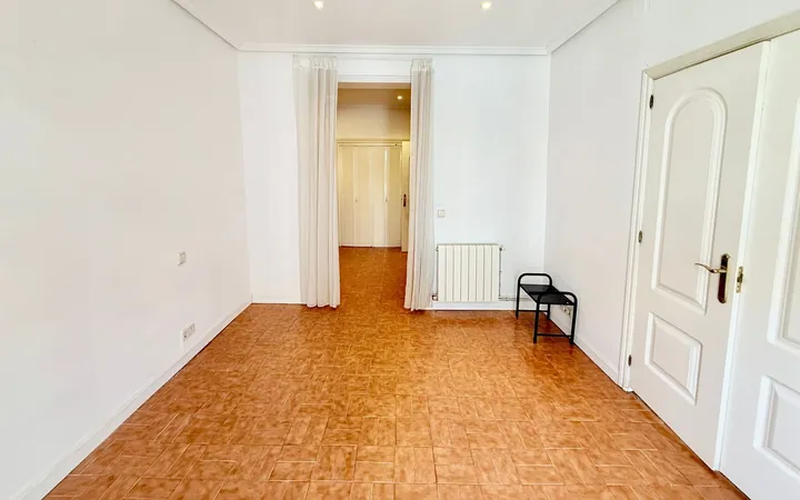 Piso en Olivar, Lavapiés-Embajadores - Foto 19