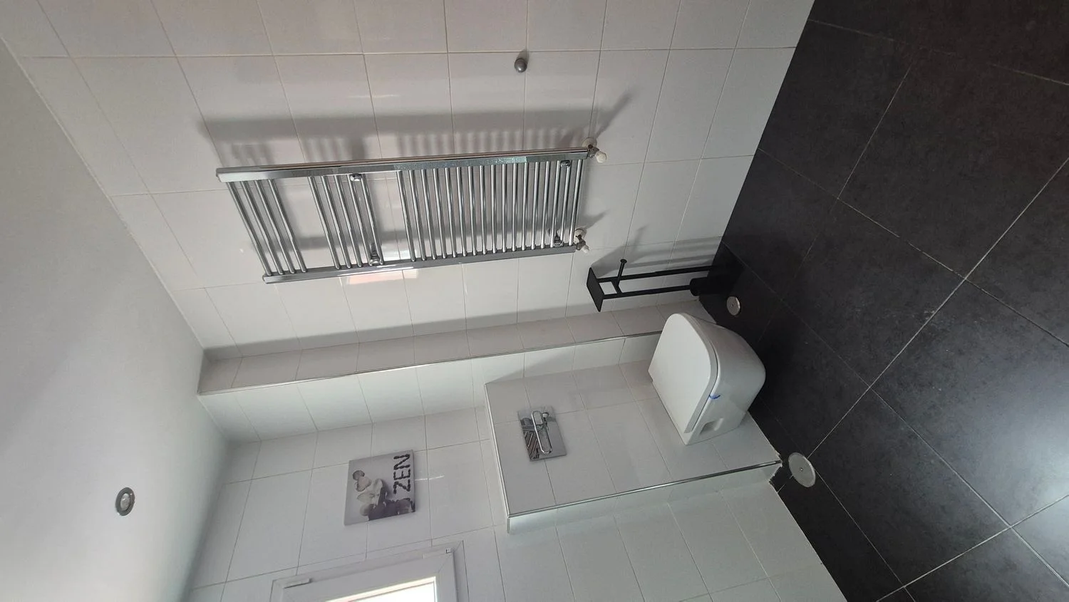 Piso en Barrio Opañel - Foto 15