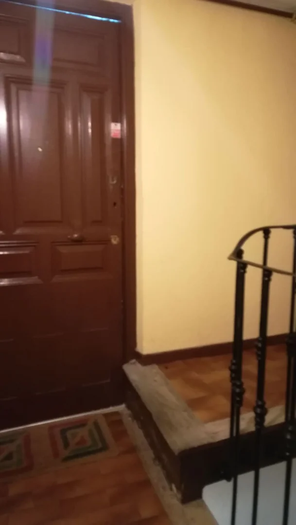 Ático en Calle de Galileo, 34, Arapiles - Foto 3