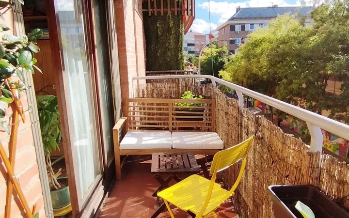 Piso en Calle de la Drácena, 29, Nueva España - Foto 6