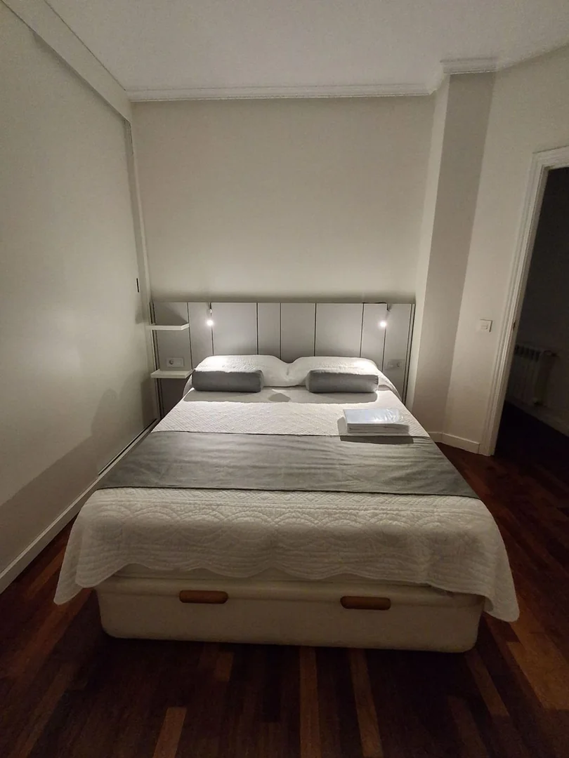 Piso en Calle de Andres Mellado, 29, Gaztambide - Foto 10