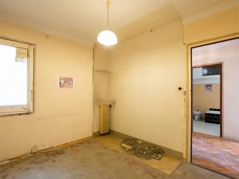 Piso en  Calle de Isaac Peral 12 - Foto 18