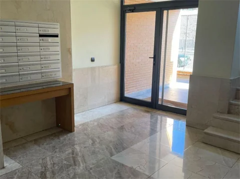 Piso en  Calle de Portomarín 11 - Foto 23