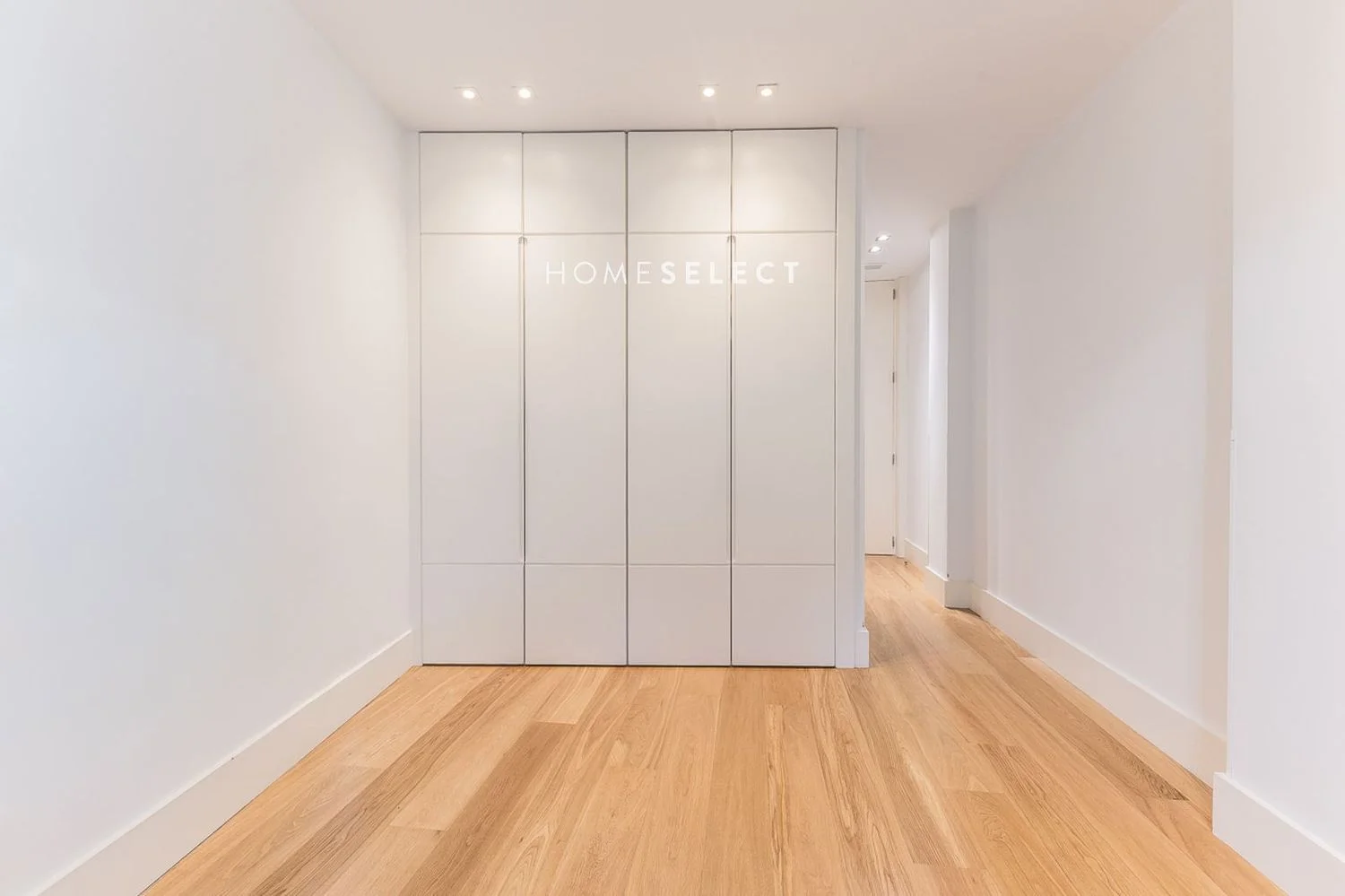 Piso en calle de Zurbarán - Foto 16