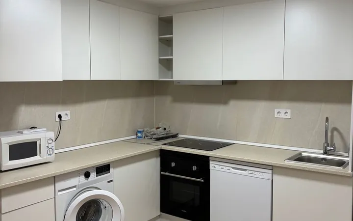 Dúplex en Calle Fernando Díaz de Mendoza, 54, Comillas - Foto 10