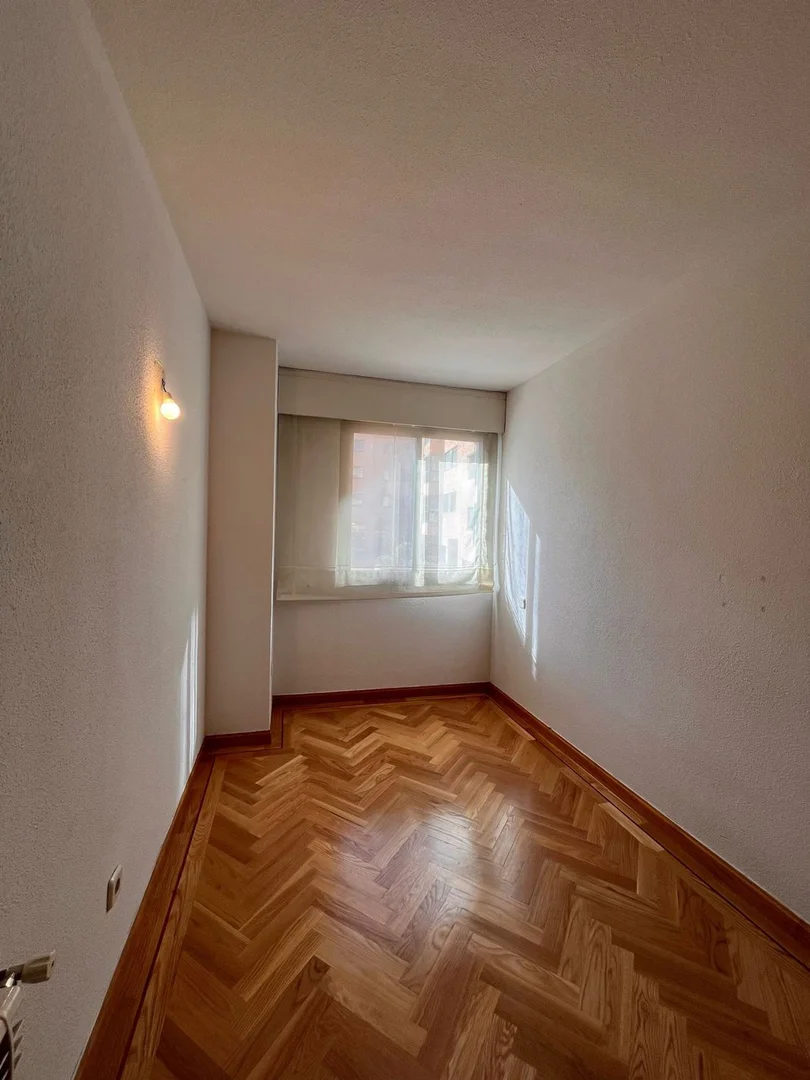 Piso en Barrio Palomas - Foto 15