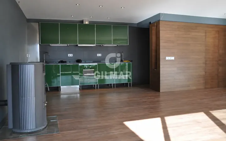 Piso en Retiro, Madrid - Foto 12