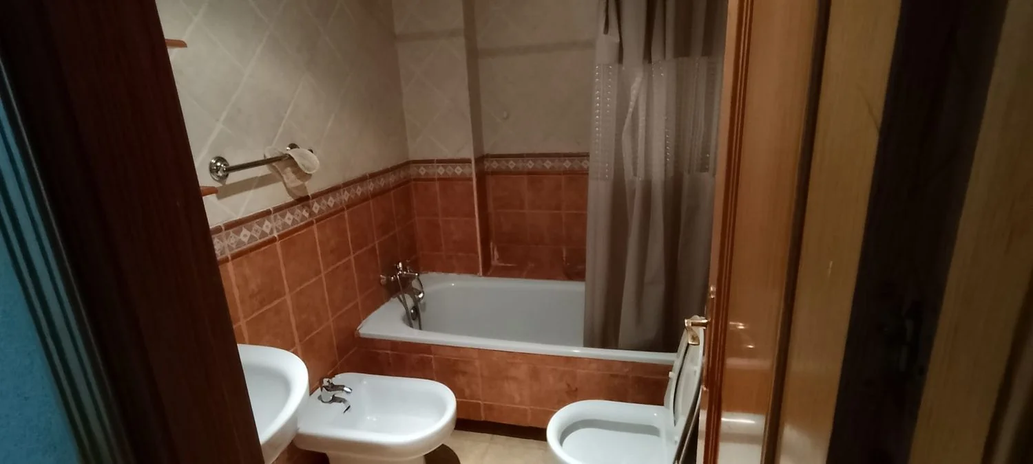 Piso en Casco Histórico de Vicálvaro, Casco Histórico de Vicálvaro - Foto 10