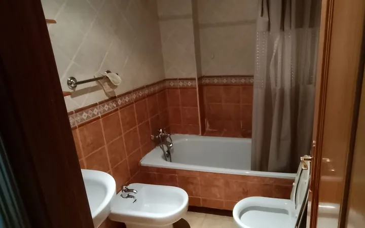 Piso en Casco Histórico de Vicálvaro, Casco Histórico de Vicálvaro - Foto 10