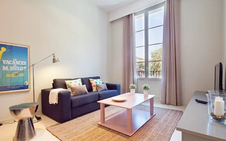Piso en Pla de Palau, 5, Sant Pere - Santa Caterina i la Ribera - Foto 10