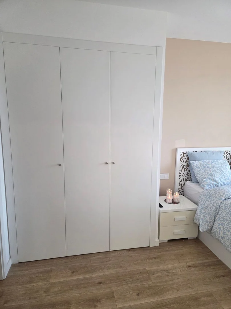 Ático en calle de Roc Codó, 6 - Foto 14