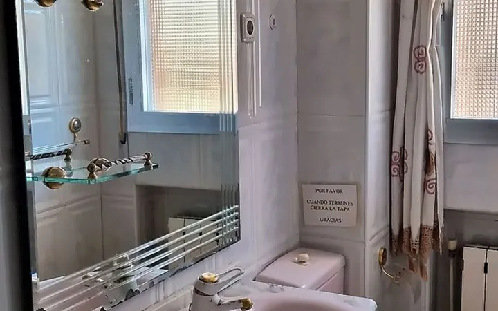 Piso en Calle Fausto Domingo, 8, Puerta Bonita - Foto 7