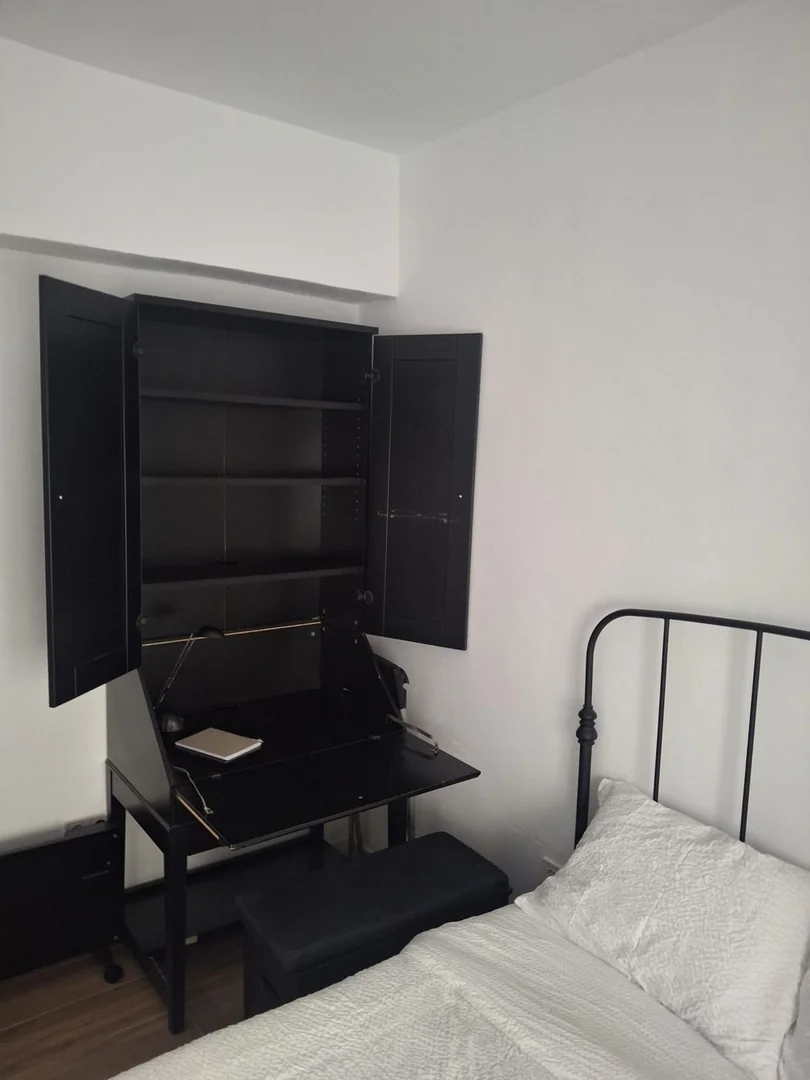Chalet adosado en Calle Zarapitos, 2, Puerta Bonita - Foto 5